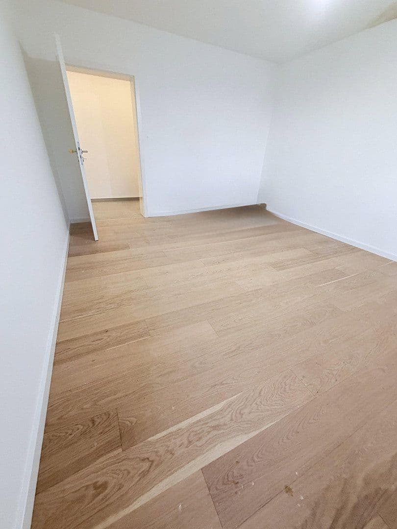 1 bedroom with open-plan kitchen flat for sale, 60 m², Am Venusberg 2, Lüneburg, Lower Saxony 1 bedroom with open-plan kitchen flat for sale, 60 m², Am Venusberg 2, Lüneburg, Lower Saxony