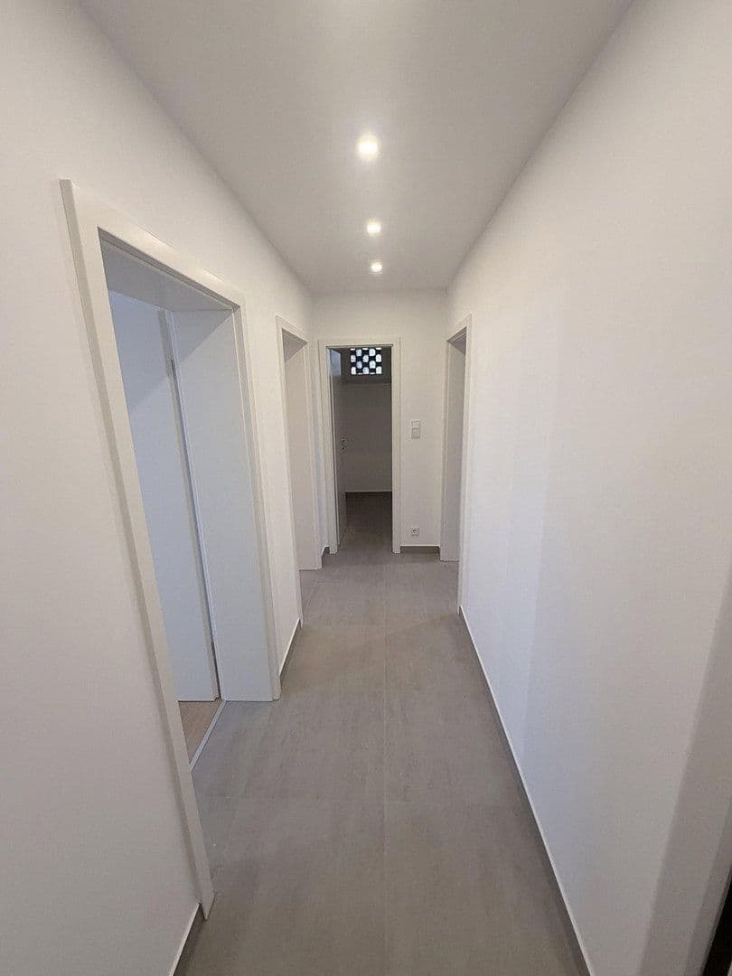 1 bedroom with open-plan kitchen flat for sale, 60 m², Am Venusberg 2, Lüneburg, Lower Saxony 1 bedroom with open-plan kitchen flat for sale, 60 m², Am Venusberg 2, Lüneburg, Lower Saxony