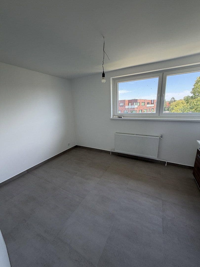 1 bedroom with open-plan kitchen flat for sale, 60 m², Am Venusberg 2, Lüneburg, Lower Saxony 1 bedroom with open-plan kitchen flat for sale, 60 m², Am Venusberg 2, Lüneburg, Lower Saxony
