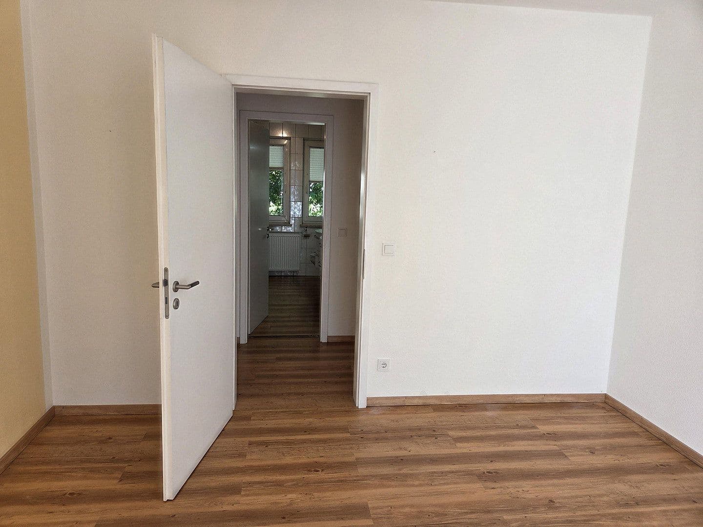 1 bedroom with open-plan kitchen flat to rent, 80 m², Nürnberg, Bavaria 1 bedroom with open-plan kitchen flat to rent, 80 m², Nürnberg, Bavaria