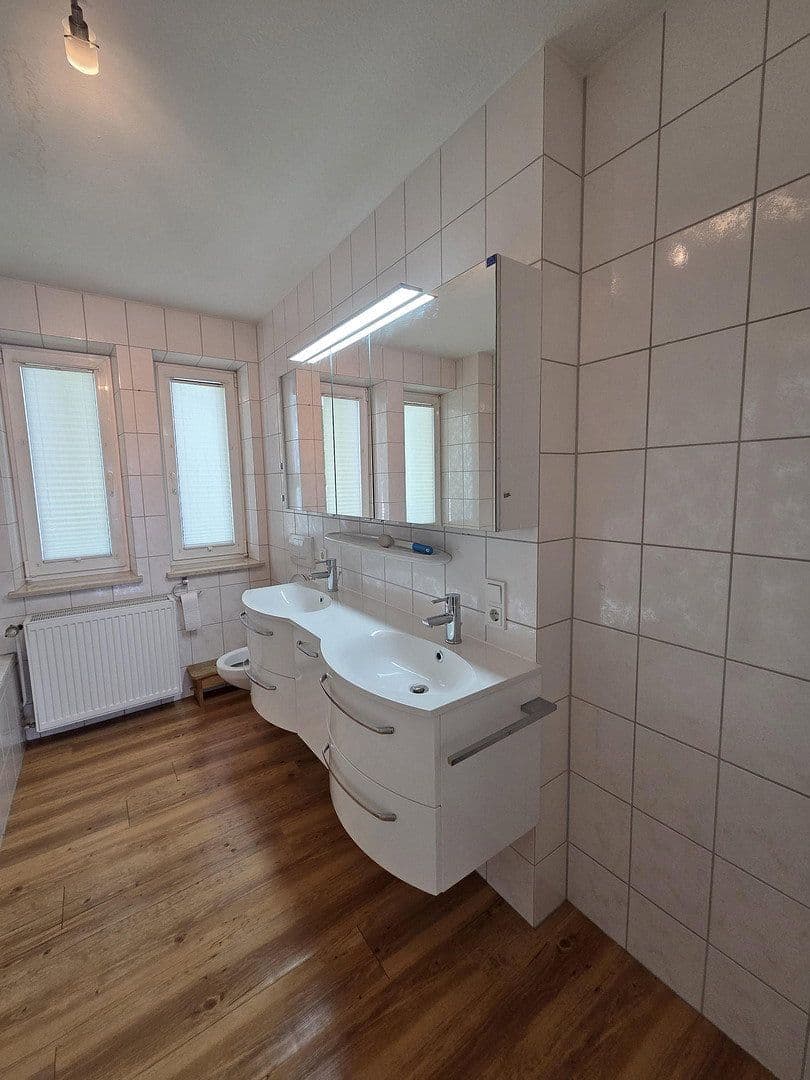 1 bedroom with open-plan kitchen flat to rent, 80 m², Nürnberg, Bavaria 1 bedroom with open-plan kitchen flat to rent, 80 m², Nürnberg, Bavaria