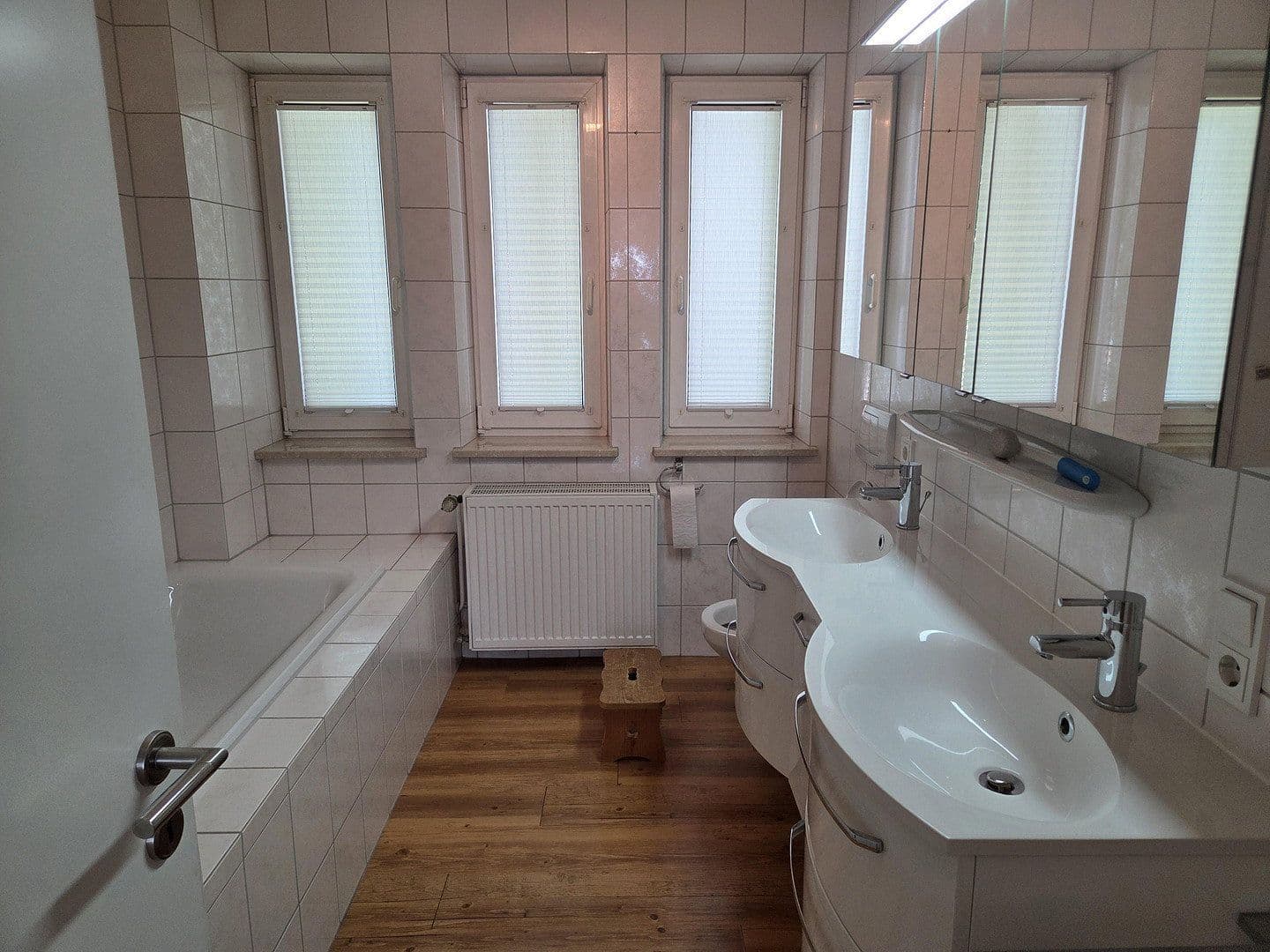 1 bedroom with open-plan kitchen flat to rent, 80 m², Nürnberg, Bavaria 1 bedroom with open-plan kitchen flat to rent, 80 m², Nürnberg, Bavaria