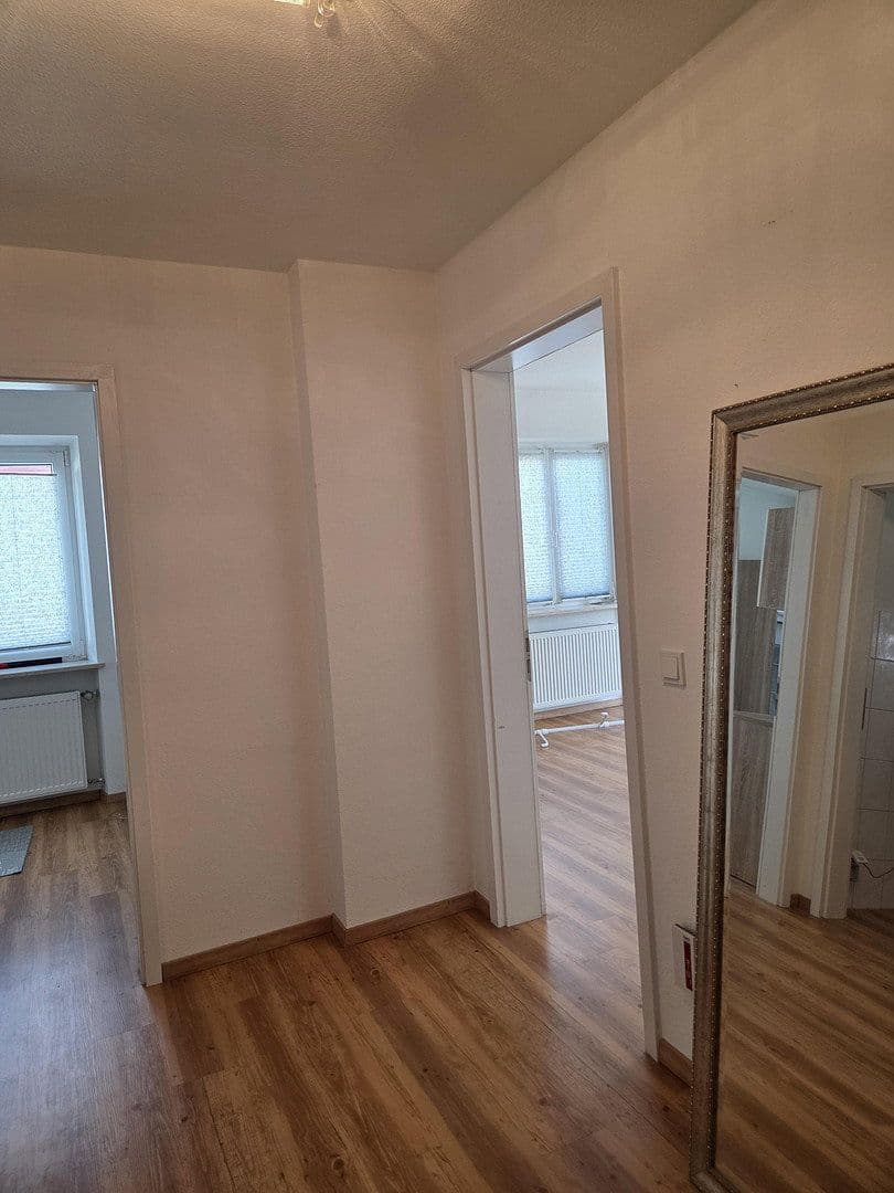 1 bedroom with open-plan kitchen flat to rent, 80 m², Nürnberg, Bavaria 1 bedroom with open-plan kitchen flat to rent, 80 m², Nürnberg, Bavaria