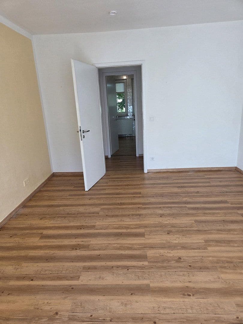 1 bedroom with open-plan kitchen flat to rent, 80 m², Nürnberg, Bavaria 1 bedroom with open-plan kitchen flat to rent, 80 m², Nürnberg, Bavaria