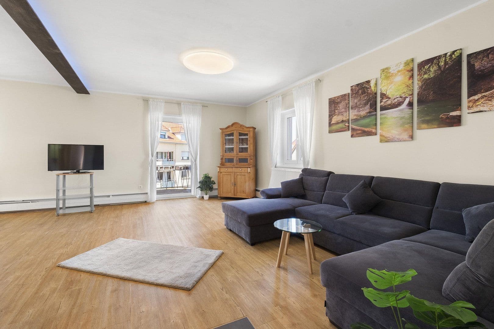house for sale, 384 m², Freinsheim, Rhineland-Palatinate house for sale, 384 m², Freinsheim, Rhineland-Palatinate