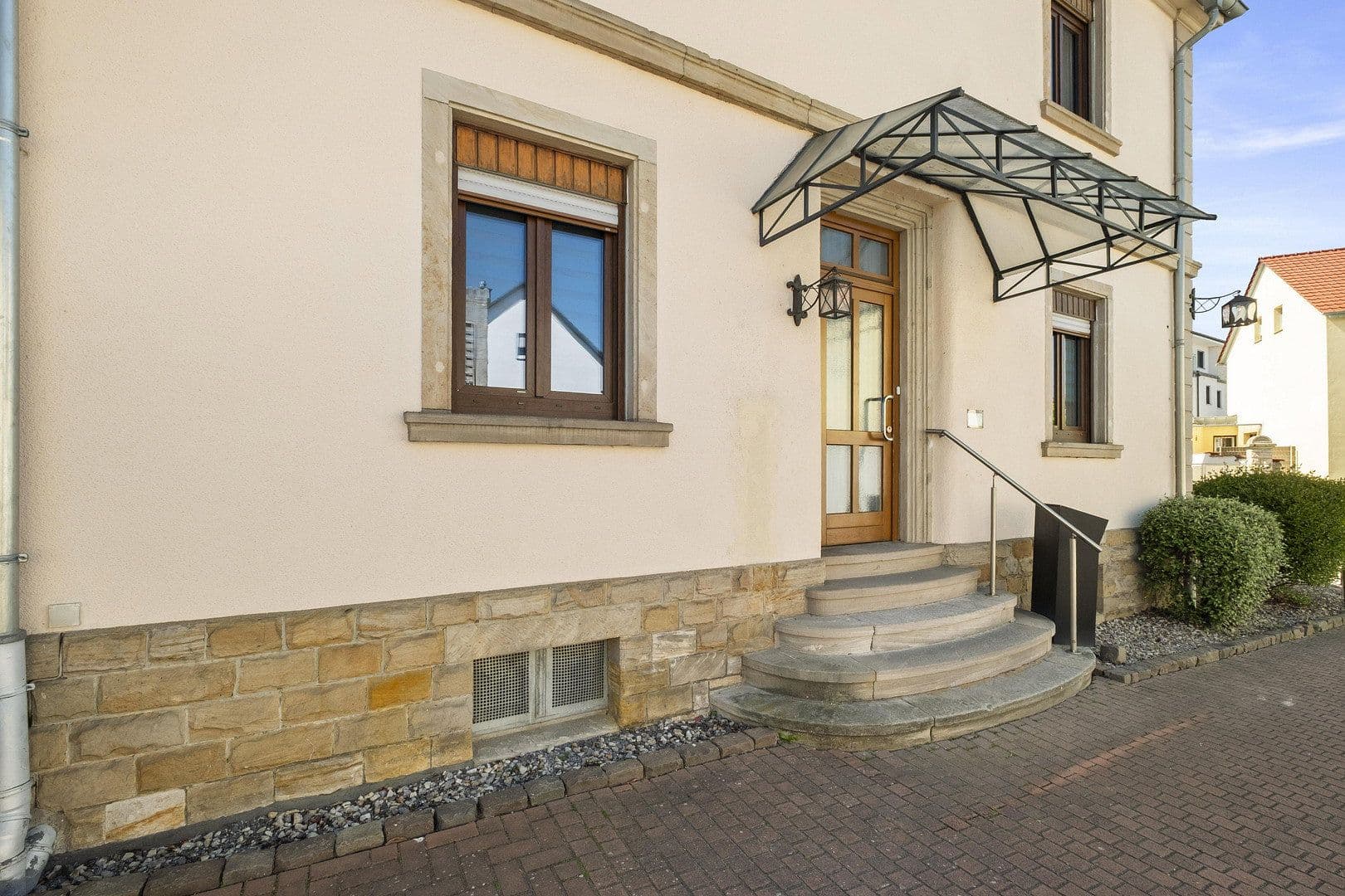 house for sale, 384 m², Freinsheim, Rhineland-Palatinate house for sale, 384 m², Freinsheim, Rhineland-Palatinate