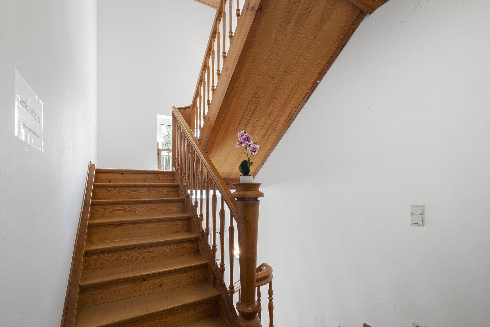 house for sale, 384 m², Freinsheim, Rhineland-Palatinate house for sale, 384 m², Freinsheim, Rhineland-Palatinate