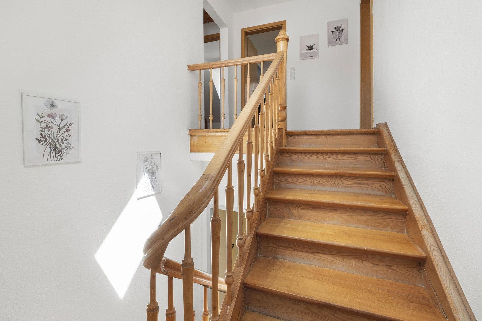 house for sale, 384 m², Freinsheim, Rhineland-Palatinate house for sale, 384 m², Freinsheim, Rhineland-Palatinate