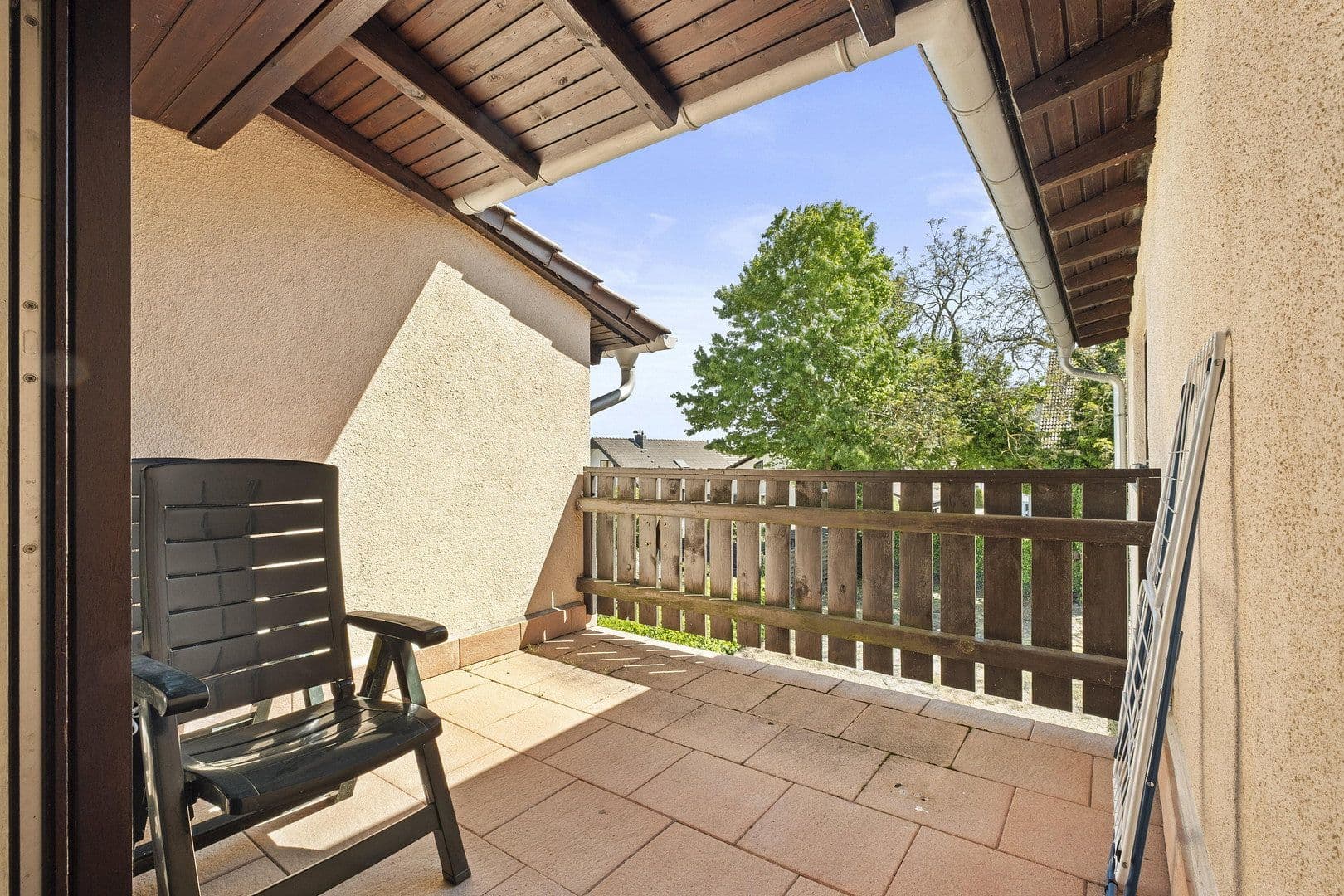 house for sale, 384 m², Freinsheim, Rhineland-Palatinate house for sale, 384 m², Freinsheim, Rhineland-Palatinate