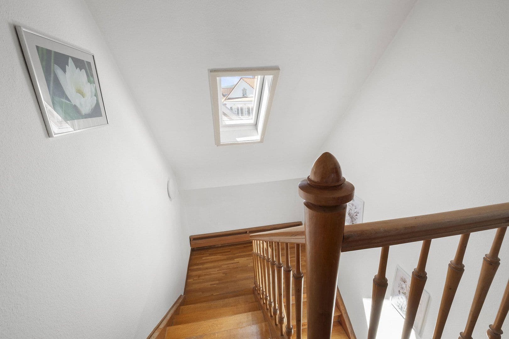 house for sale, 384 m², Freinsheim, Rhineland-Palatinate house for sale, 384 m², Freinsheim, Rhineland-Palatinate