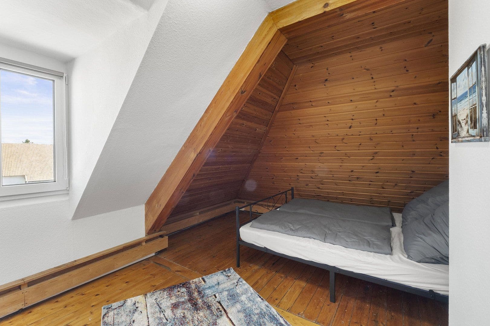 house for sale, 384 m², Freinsheim, Rhineland-Palatinate house for sale, 384 m², Freinsheim, Rhineland-Palatinate
