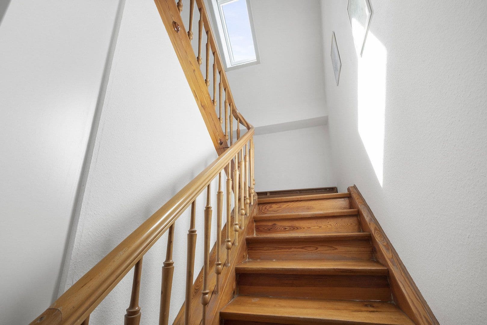house for sale, 384 m², Freinsheim, Rhineland-Palatinate house for sale, 384 m², Freinsheim, Rhineland-Palatinate