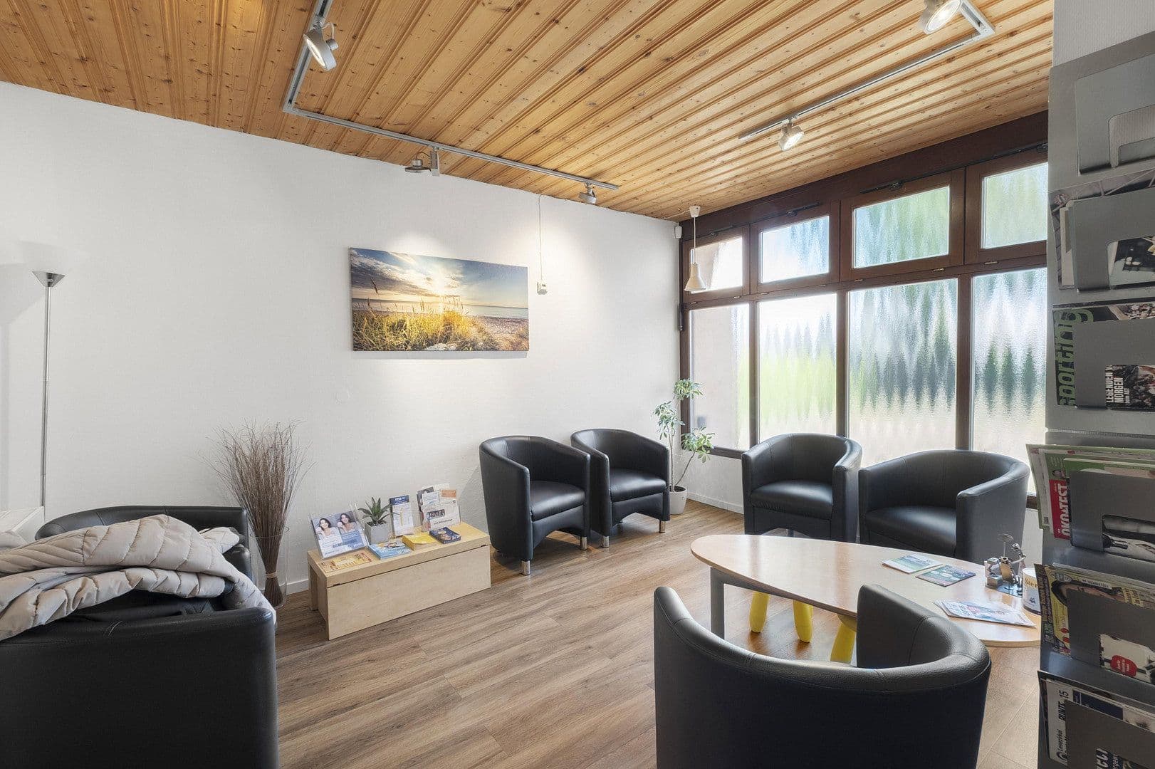 house for sale, 384 m², Freinsheim, Rhineland-Palatinate house for sale, 384 m², Freinsheim, Rhineland-Palatinate