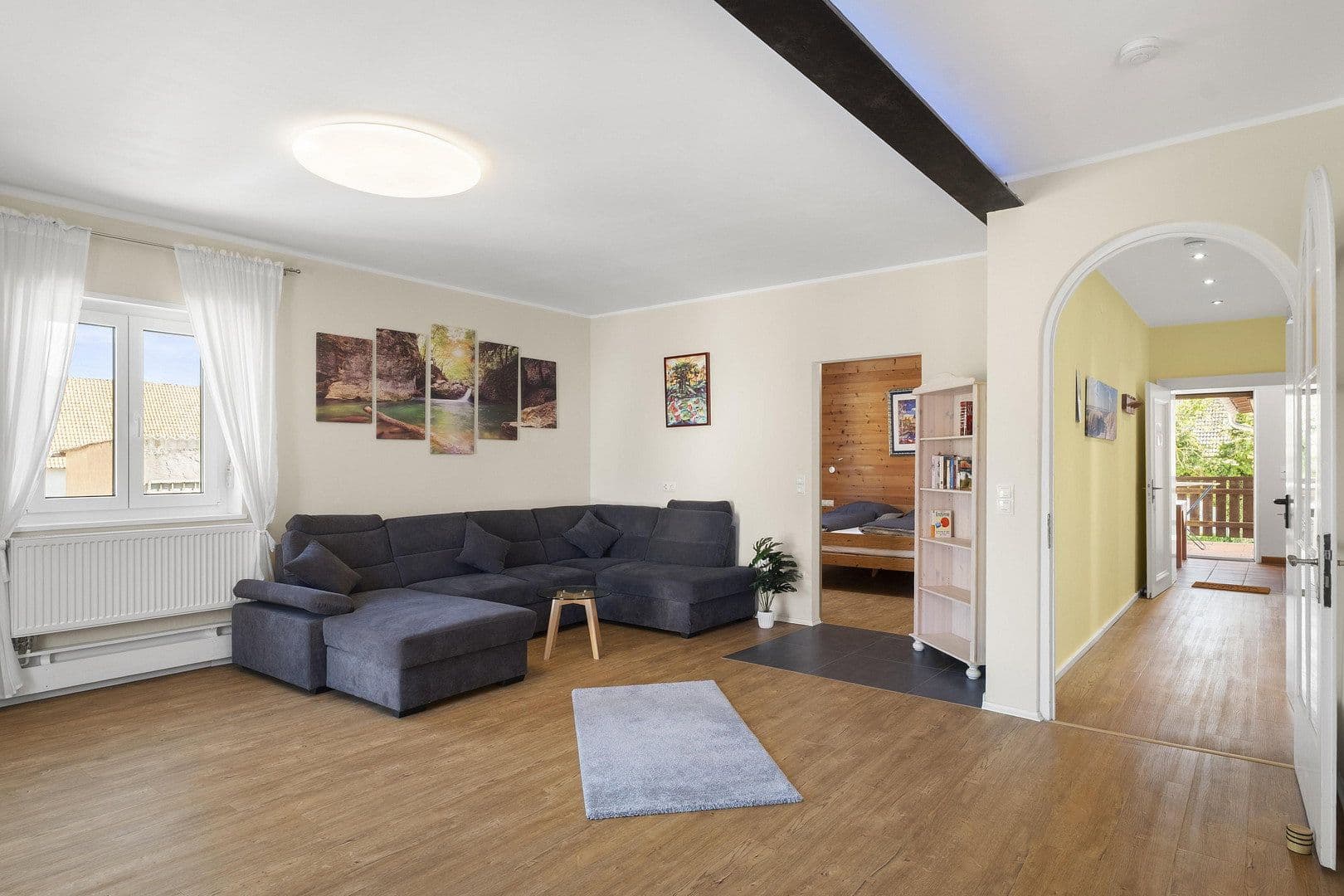 house for sale, 384 m², Freinsheim, Rhineland-Palatinate house for sale, 384 m², Freinsheim, Rhineland-Palatinate