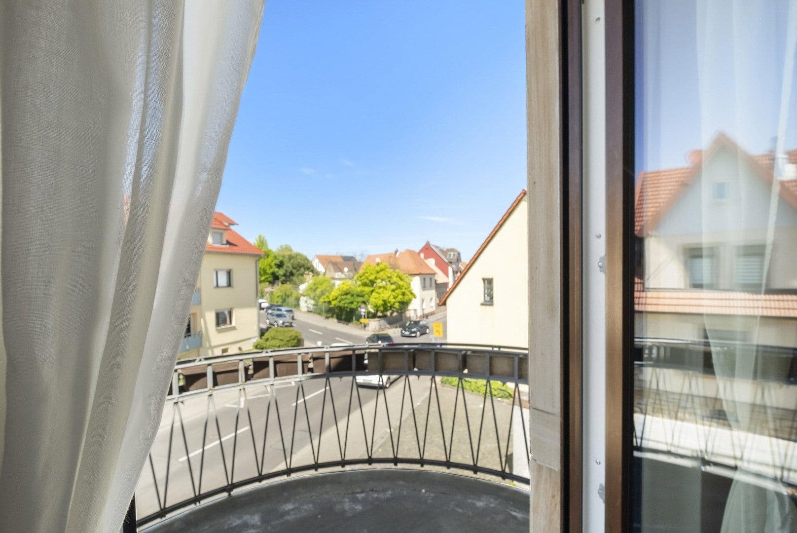 house for sale, 384 m², Freinsheim, Rhineland-Palatinate house for sale, 384 m², Freinsheim, Rhineland-Palatinate