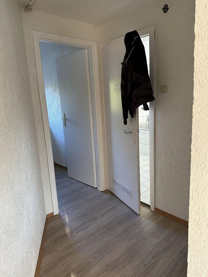 4 bedroom flat to rent, 80 m², Oppenweiler, Baden-Württemberg 4 bedroom flat to rent, 80 m², Oppenweiler, Baden-Württemberg