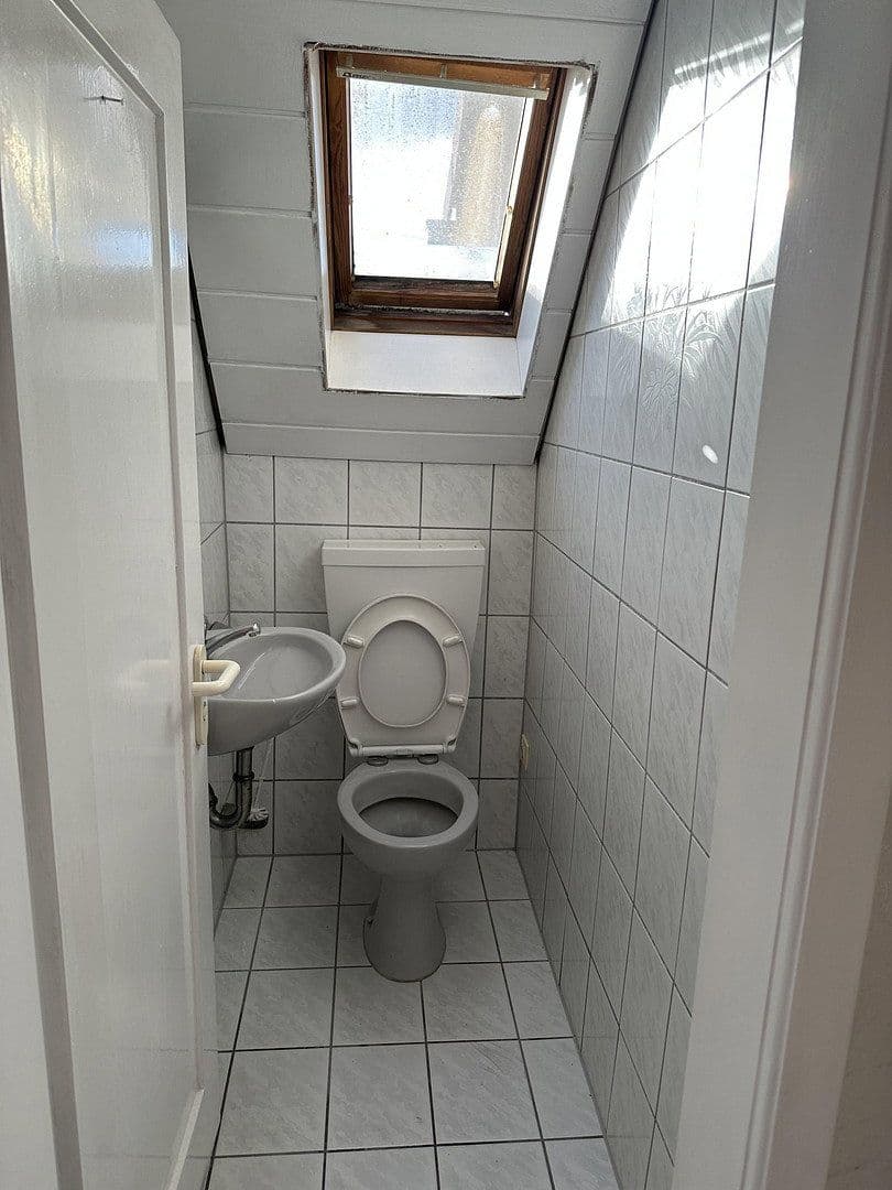 4 bedroom flat to rent, 80 m², Oppenweiler, Baden-Württemberg 4 bedroom flat to rent, 80 m², Oppenweiler, Baden-Württemberg