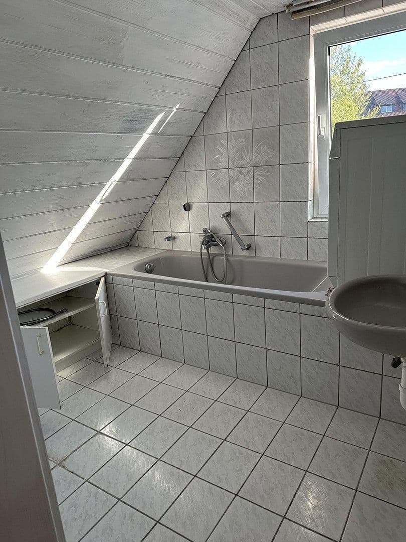 4 bedroom flat to rent, 80 m², Oppenweiler, Baden-Württemberg 4 bedroom flat to rent, 80 m², Oppenweiler, Baden-Württemberg