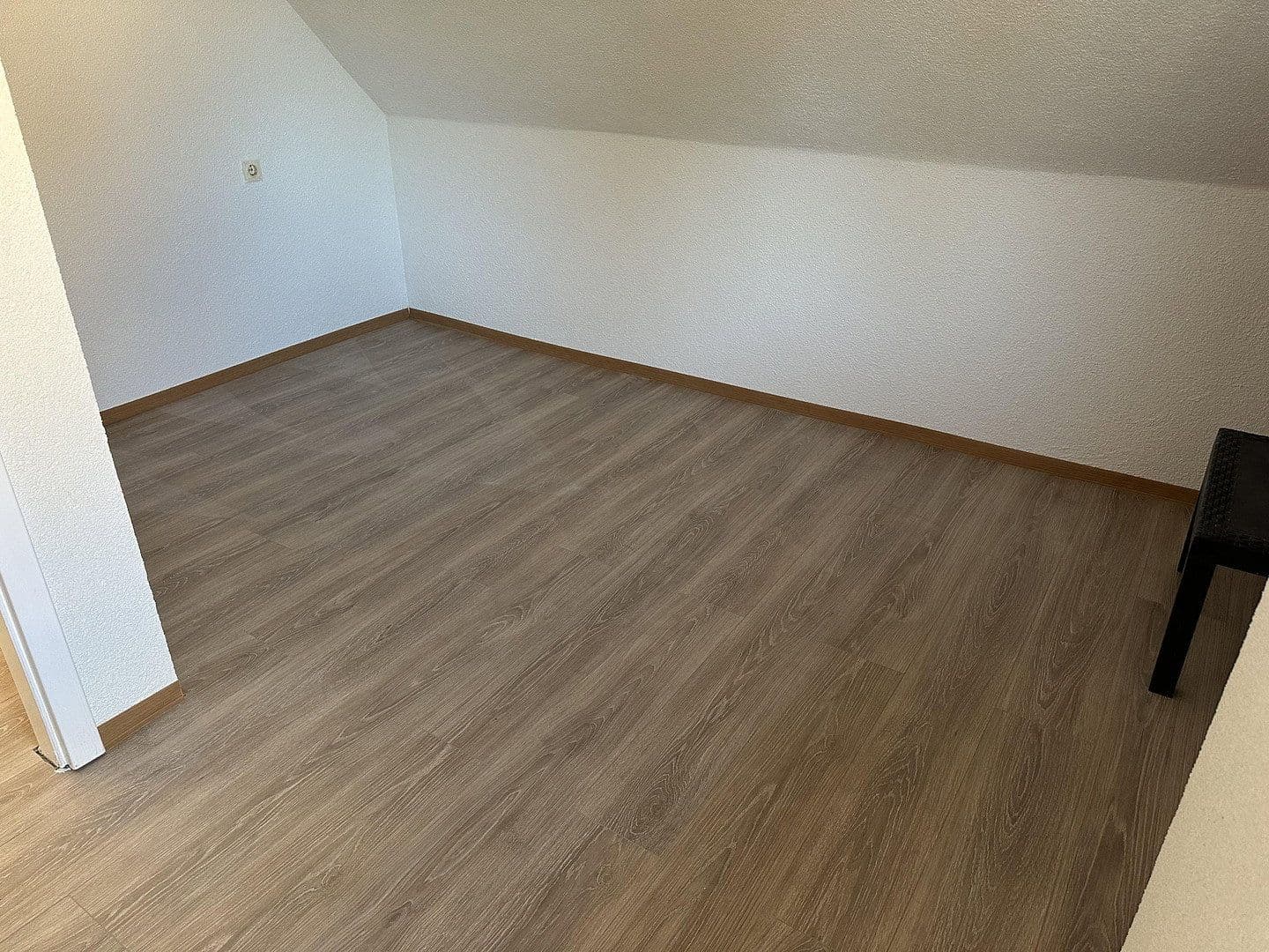 4 bedroom flat to rent, 80 m², Oppenweiler, Baden-Württemberg 4 bedroom flat to rent, 80 m², Oppenweiler, Baden-Württemberg