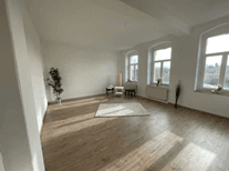 4 bedroom flat to rent, 103 m², Freiberg, Saxony 4 bedroom flat to rent, 103 m², Freiberg, Saxony
