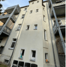 4 bedroom flat to rent, 103 m², Freiberg, Saxony 4 bedroom flat to rent, 103 m², Freiberg, Saxony