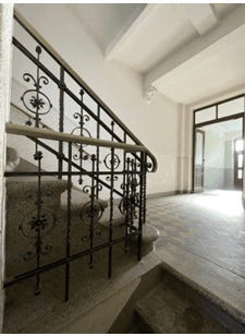 4 bedroom flat to rent, 103 m², Freiberg, Saxony 4 bedroom flat to rent, 103 m², Freiberg, Saxony