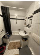 4 bedroom flat to rent, 103 m², Freiberg, Saxony 4 bedroom flat to rent, 103 m², Freiberg, Saxony