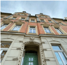 4 bedroom flat to rent, 103 m², Freiberg, Saxony 4 bedroom flat to rent, 103 m², Freiberg, Saxony