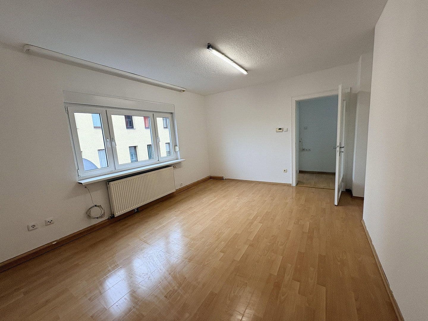 2 bedroom flat for sale, 55 m², Zickstr 2, Nürnberg, Bavaria 2 bedroom flat for sale, 55 m², Zickstr 2, Nürnberg, Bavaria