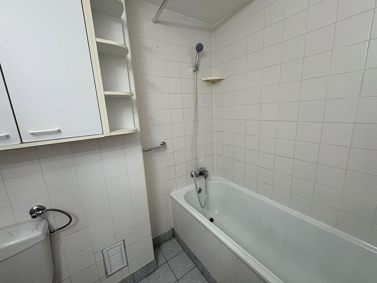 2 bedroom flat for sale, 55 m², Zickstr 2, Nürnberg, Bavaria 2 bedroom flat for sale, 55 m², Zickstr 2, Nürnberg, Bavaria