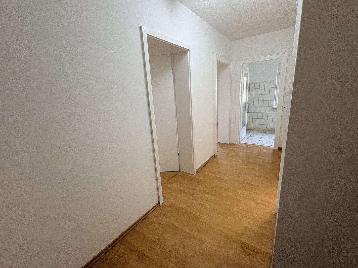 2 bedroom flat for sale, 55 m², Zickstr 2, Nürnberg, Bavaria 2 bedroom flat for sale, 55 m², Zickstr 2, Nürnberg, Bavaria