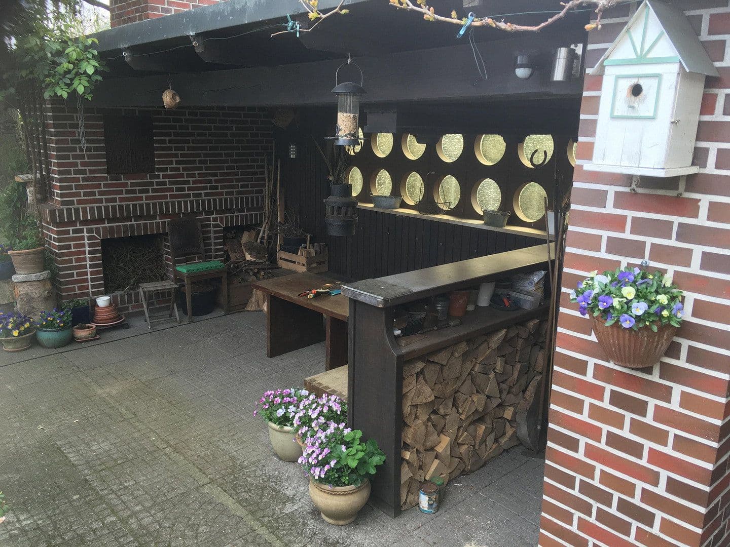 house for sale, 107 m², Schenefeld, Schleswig-Holstein house for sale, 107 m², Schenefeld, Schleswig-Holstein