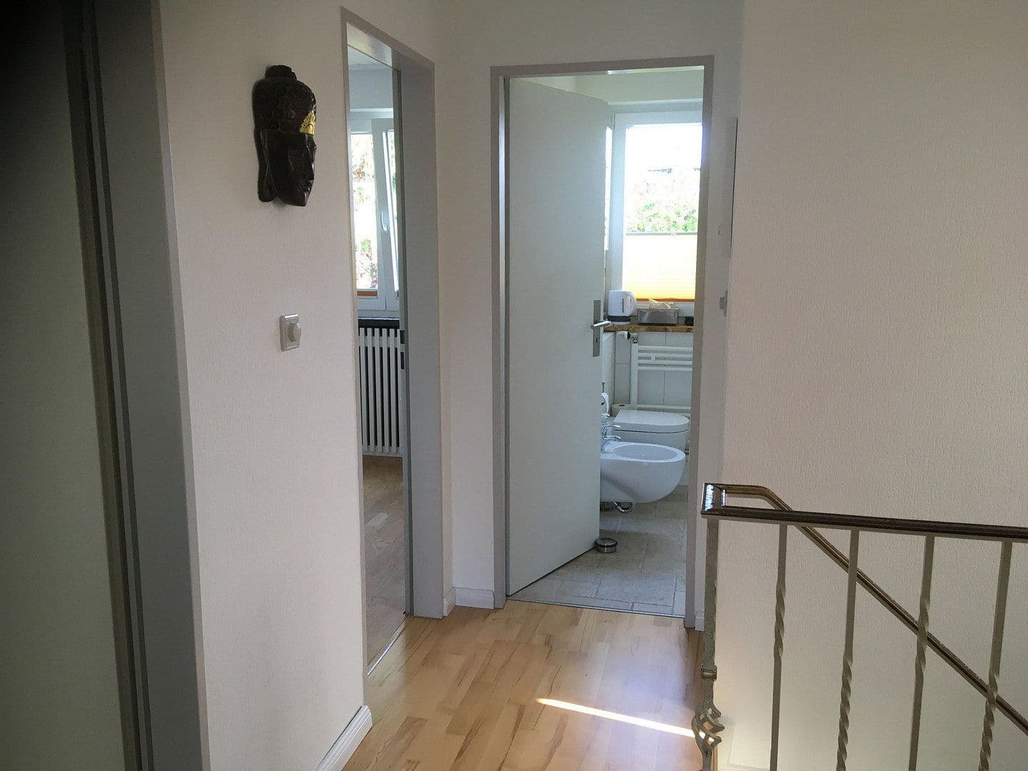 house for sale, 107 m², Schenefeld, Schleswig-Holstein house for sale, 107 m², Schenefeld, Schleswig-Holstein