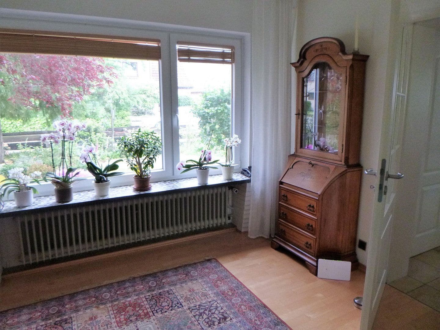 house for sale, 107 m², Schenefeld, Schleswig-Holstein house for sale, 107 m², Schenefeld, Schleswig-Holstein