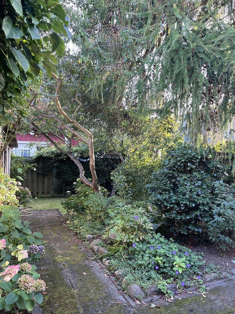 house for sale, 107 m², Schenefeld, Schleswig-Holstein house for sale, 107 m², Schenefeld, Schleswig-Holstein