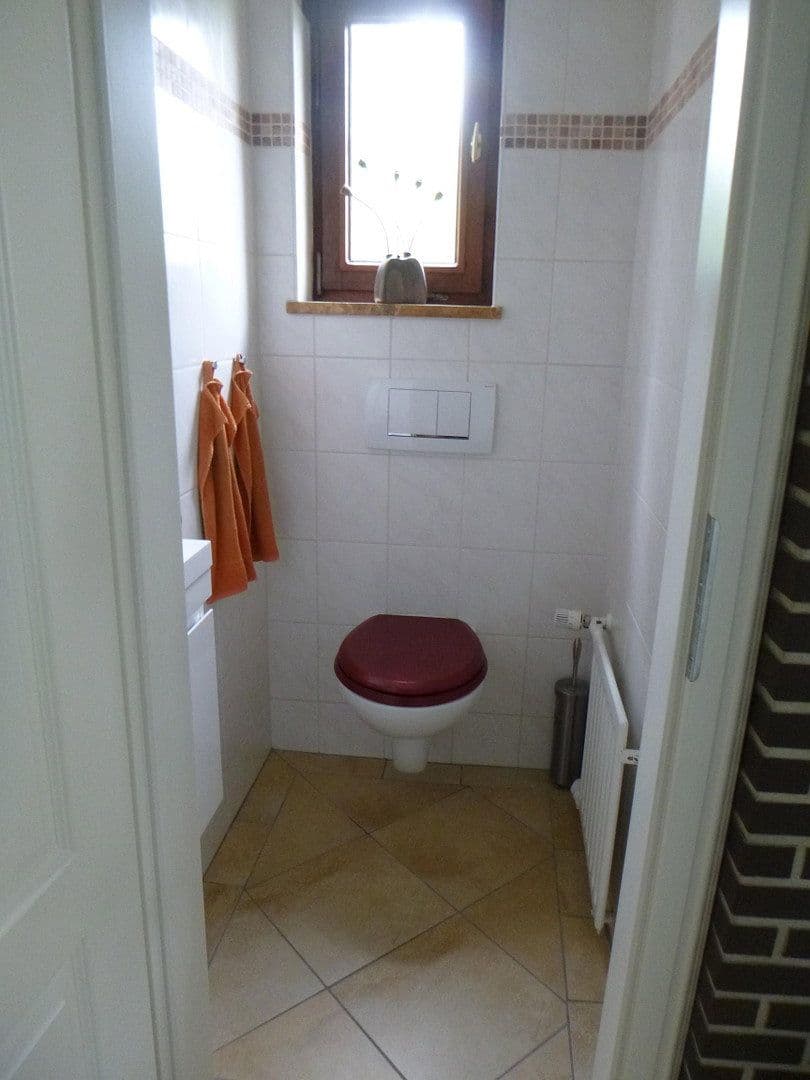 house for sale, 107 m², Schenefeld, Schleswig-Holstein house for sale, 107 m², Schenefeld, Schleswig-Holstein