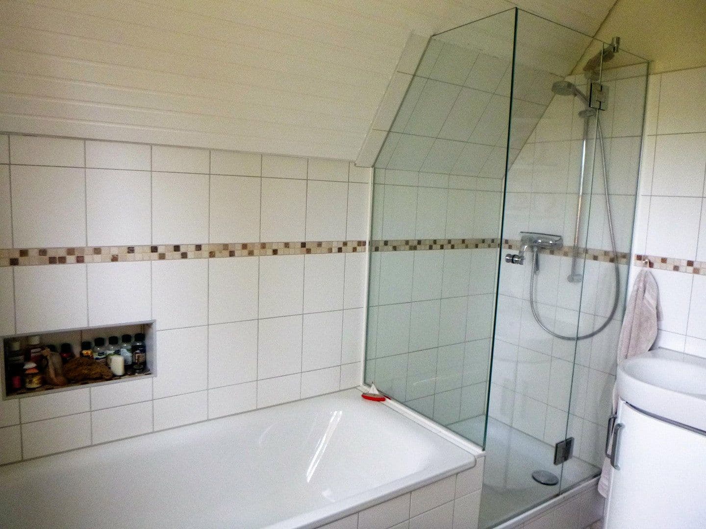 house for sale, 107 m², Schenefeld, Schleswig-Holstein house for sale, 107 m², Schenefeld, Schleswig-Holstein
