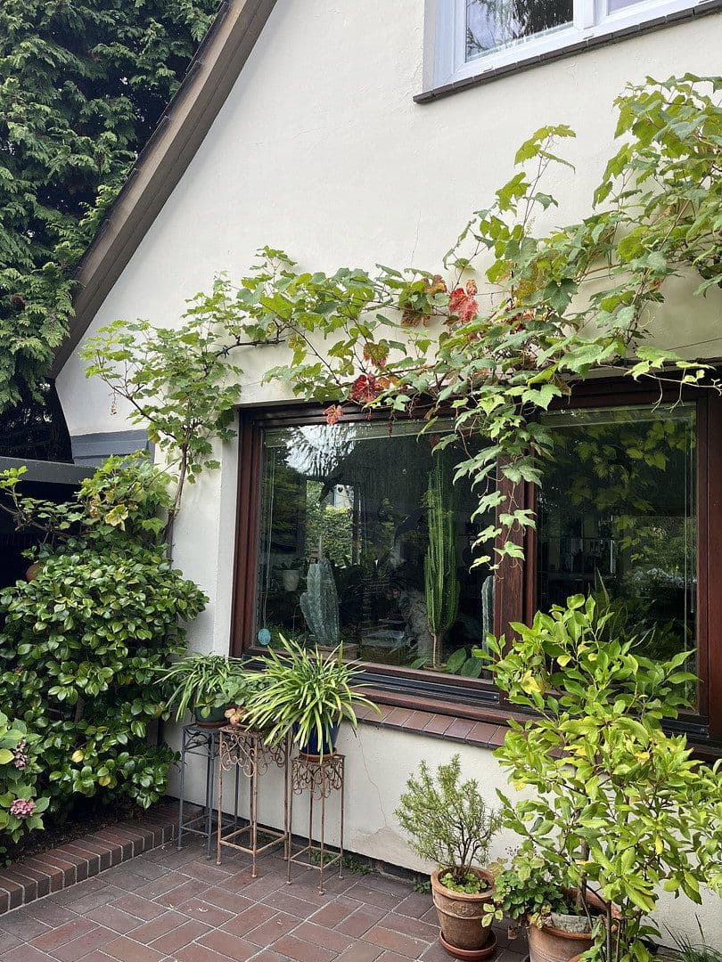 house for sale, 107 m², Schenefeld, Schleswig-Holstein house for sale, 107 m², Schenefeld, Schleswig-Holstein