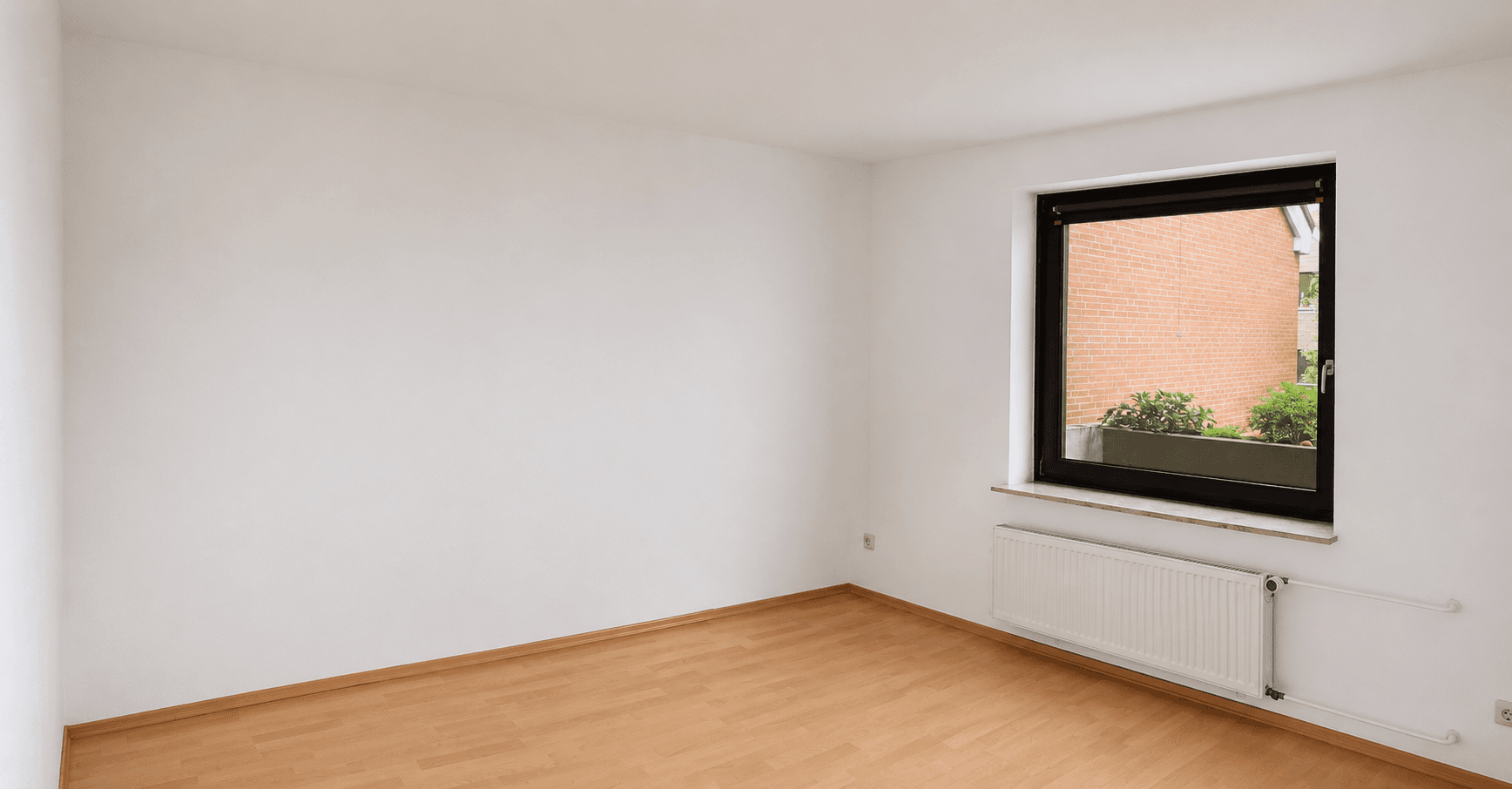 3 bedroom flat for sale, 81 m², Blumhardthof 19, Hanover, Lower Saxony 3 bedroom flat for sale, 81 m², Blumhardthof 19, Hanover, Lower Saxony