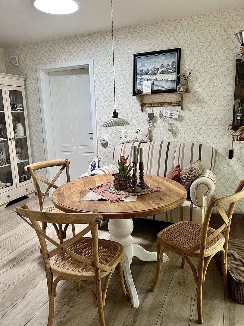 house for sale, 132 m², Steimel, Rhineland-Palatinate house for sale, 132 m², Steimel, Rhineland-Palatinate