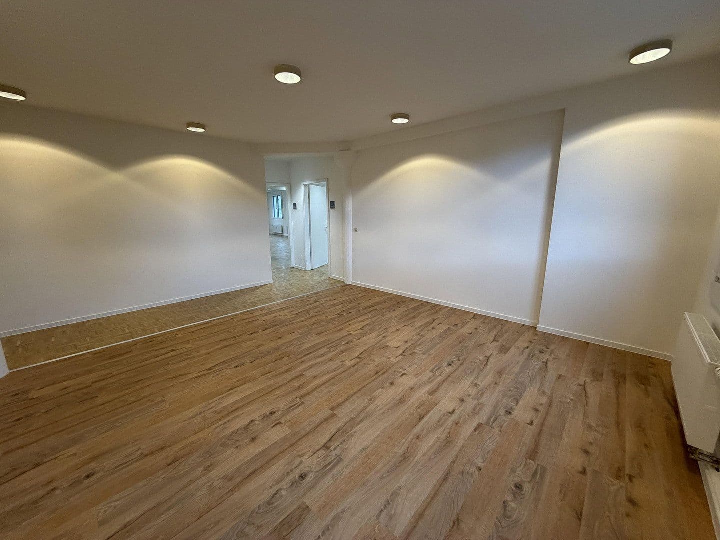 office to rent, 165 m², Hauptstraße 55, Baltmannsweiler, Baden-Württemberg office to rent, 165 m², Hauptstraße 55, Baltmannsweiler, Baden-Württemberg