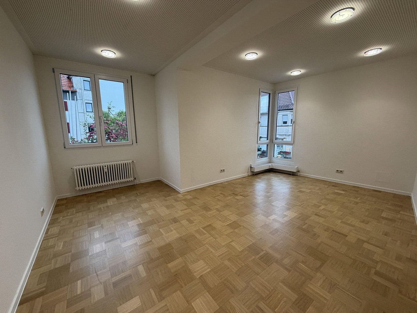 office to rent, 165 m², Hauptstraße 55, Baltmannsweiler, Baden-Württemberg office to rent, 165 m², Hauptstraße 55, Baltmannsweiler, Baden-Württemberg