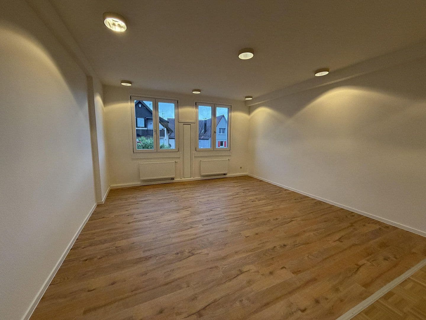 office to rent, 165 m², Hauptstraße 55, Baltmannsweiler, Baden-Württemberg office to rent, 165 m², Hauptstraße 55, Baltmannsweiler, Baden-Württemberg