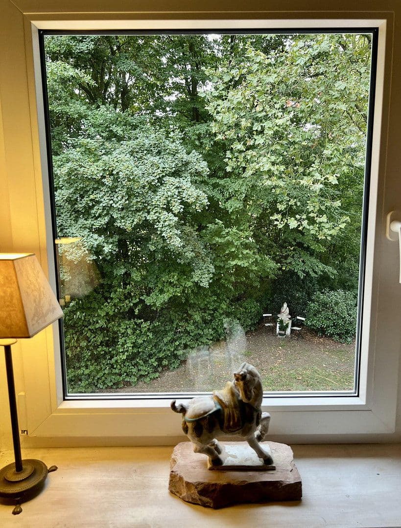 house for sale, 104 m², Essen, North Rhine-Westphalia house for sale, 104 m², Essen, North Rhine-Westphalia