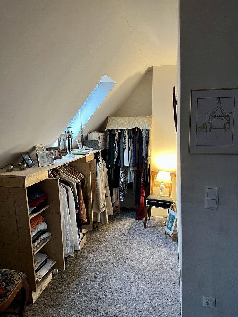 house for sale, 104 m², Essen, North Rhine-Westphalia house for sale, 104 m², Essen, North Rhine-Westphalia