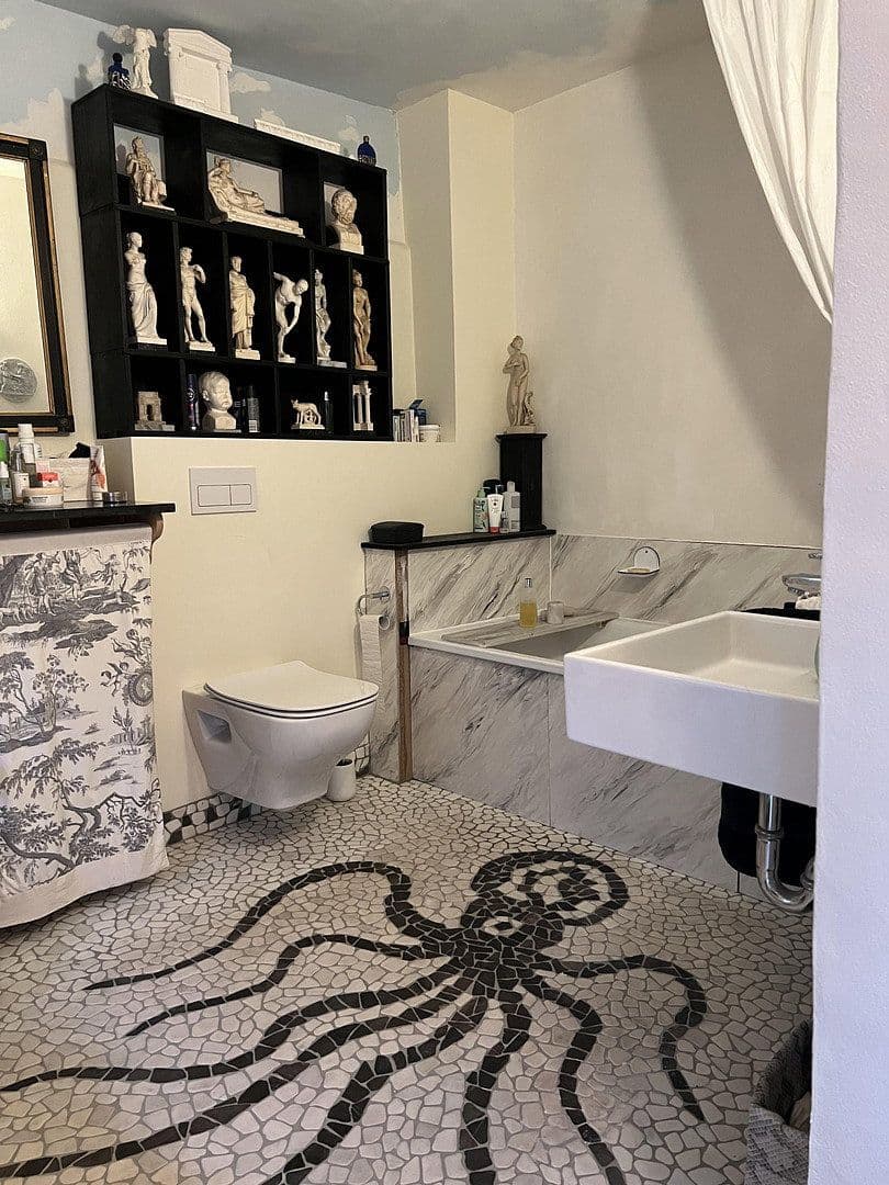 house for sale, 104 m², Essen, North Rhine-Westphalia house for sale, 104 m², Essen, North Rhine-Westphalia