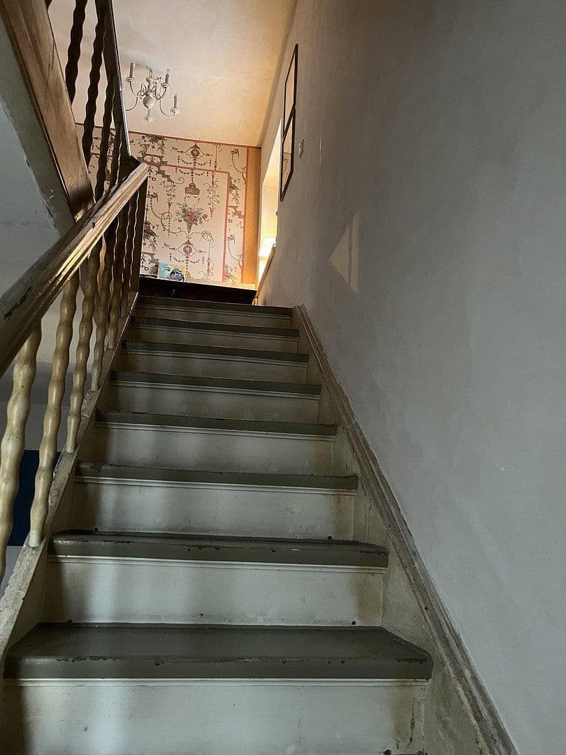 house for sale, 104 m², Essen, North Rhine-Westphalia house for sale, 104 m², Essen, North Rhine-Westphalia