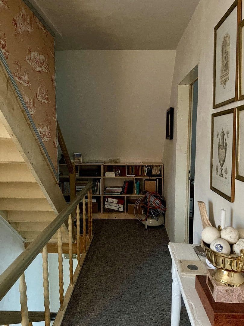 house for sale, 104 m², Essen, North Rhine-Westphalia house for sale, 104 m², Essen, North Rhine-Westphalia