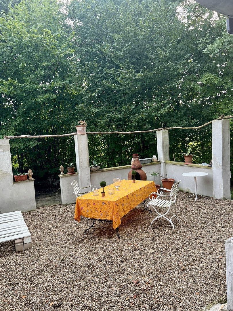 house for sale, 104 m², Essen, North Rhine-Westphalia house for sale, 104 m², Essen, North Rhine-Westphalia