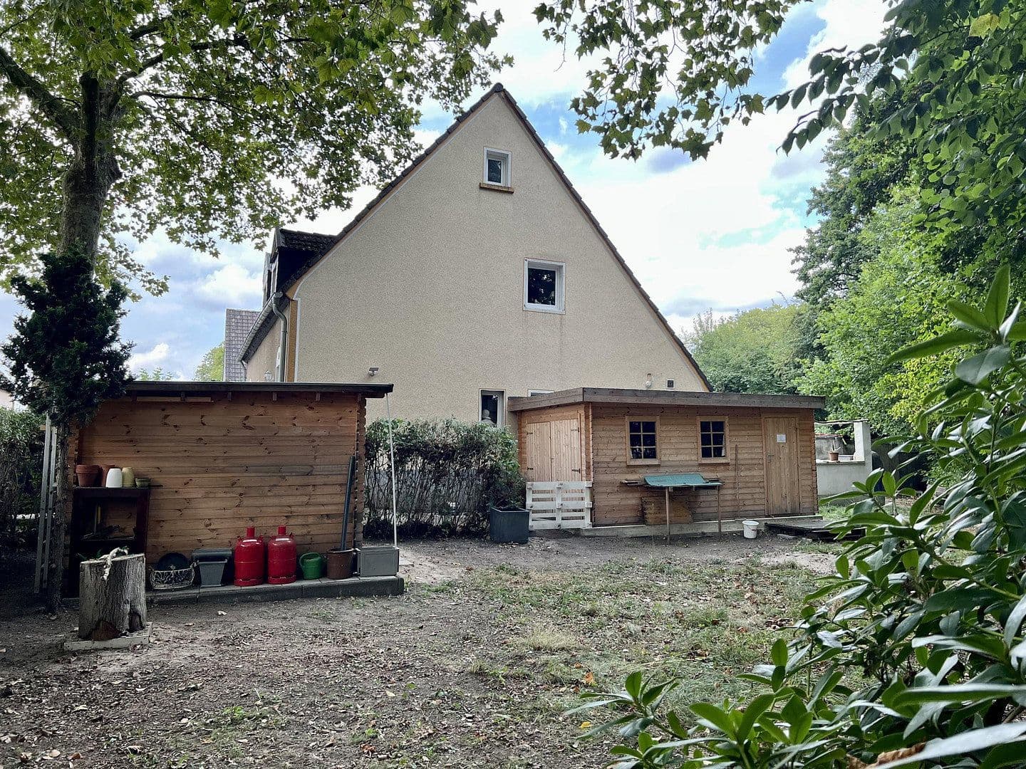 house for sale, 104 m², Essen, North Rhine-Westphalia house for sale, 104 m², Essen, North Rhine-Westphalia